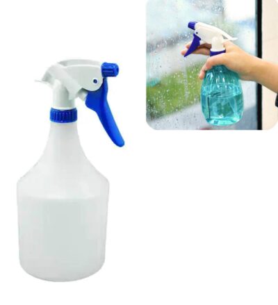 KAREENA SPRAYER 500ML
