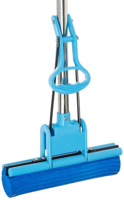 Magic Mop