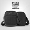 American Tourister Bass Sling Bag 3