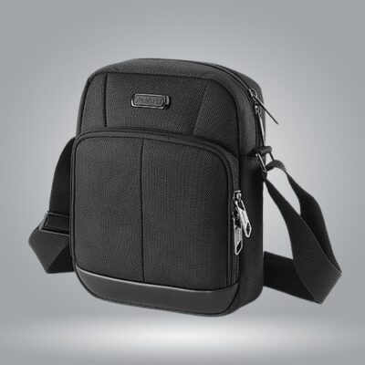 American Tourister Bass Sling Bag 5