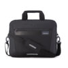 American Tourister Briefcase Black 09