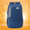 American Tourister Slate 3.0 Style 02 Laptop Backpack Navy 1 removebg preview