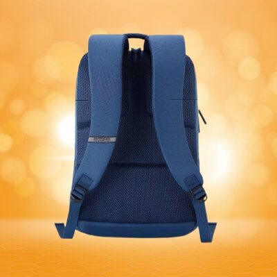 American Tourister Slate 3.0 Style 02 Laptop Backpack Navy 5 removebg preview