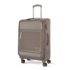 American Tourister Soft Luggage Autumn Brown