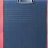 American Tourister Soft Luggage Ensign Blue 5