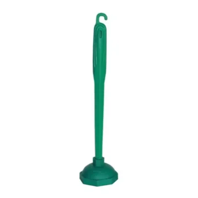RUBBER PLUNGER BIG