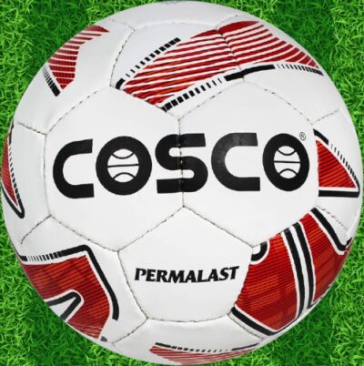 Permalast Hand Stitched Football (Code:14016)