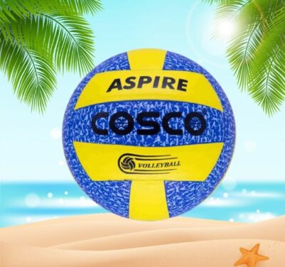 Prime Aspire Volleyball (Code:15028)
