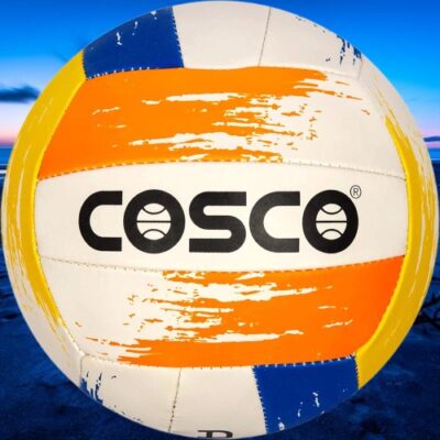 Prime Astra Volleyball (Code:15034)