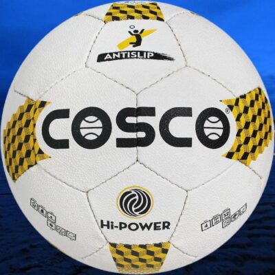 Prime Hi-Power Volleyball (Code:15014)