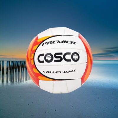 Prime Premier Volleyball (Code:15015)