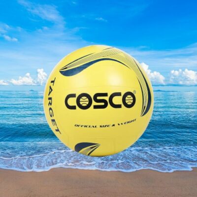 Prime Target Volleyball (Code:15027)