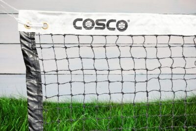Football Net-Nylon (Code:35006)