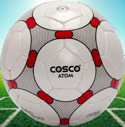 Futsal- Atom Hand Sewn (Code: 17010)