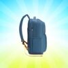 Hall Backpack Green 4