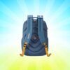 Hall Backpack Green 6