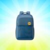 Hall Backpack Green 8