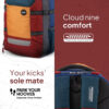 Magna Backpack Multi 4