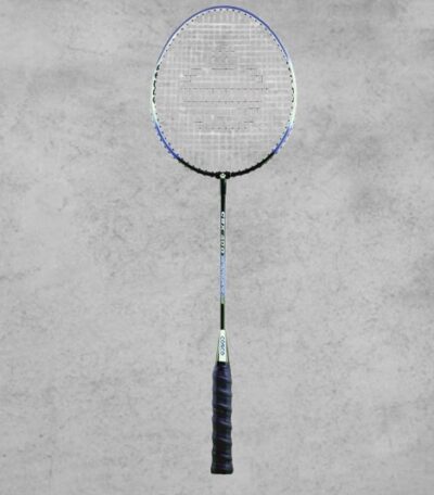 Match Badminton Racquet CBX-400 (Code:29008)