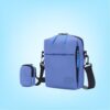 Orbit Rigel Crossbody Bag 1