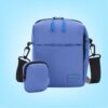 Orbit Rigel Crossbody Bag