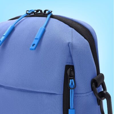 Orbit Rigel Crossbody Bag 3