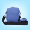 Orbit Rigel Crossbody Bag 4