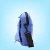 Orbit Rigel Crossbody Bag 5