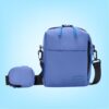 Orbit Rigel Crossbody Bag 6