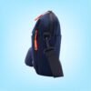 Orbit Rigel Crossbody Bag Navy 1