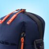 Orbit Rigel Crossbody Bag Navy 4