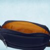 Orbit Rigel Waist Bag Navy 2