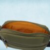 Orbit Rigel Waist Bag Oilve