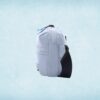 Orbit Rigel Waist Bag Sky Blue 1