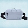 Orbit Rigel Waist Bag Sky Blue
