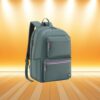Riley Backpack Fern Green