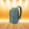 Riley Backpack Fern Green 6