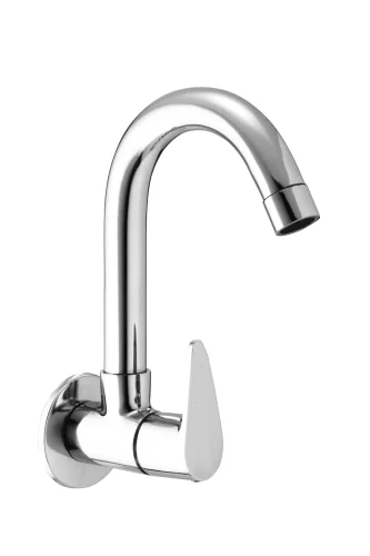 SINK