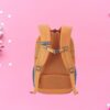 Sest Backpack Mustard 7