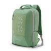 Sigma Backpack Green