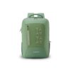 Sigma Backpack Green 5