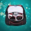 Skybags GAMERAZE 01 GAMING LAPTOP BACKPACK 12