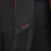 Skybags GAMERAZE 01 GAMING LAPTOP BACKPACK 9