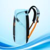 Skybags GRAD PRO 04 LAPTOP BACKPACK 6