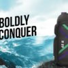 Skybags RIDGE 02 65L RUCKSACK