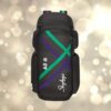 Skybags RIDGE 02 65L RUCKSACK 8