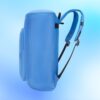 Skybags TRIBE PRO 01 BACKPACK Blue 5