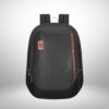 Skybags WHIZ LAPTOP BACKPACK 01 Black 3