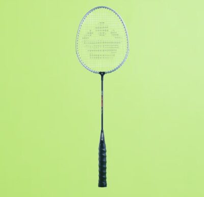 Training Badminton Racquet CB-150E (Code:29005)