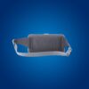 Waist Bag Grey 2